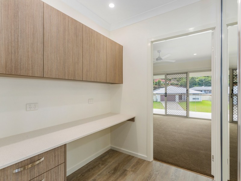 103 Riveroak Drive, Murwillumbah NSW 2484