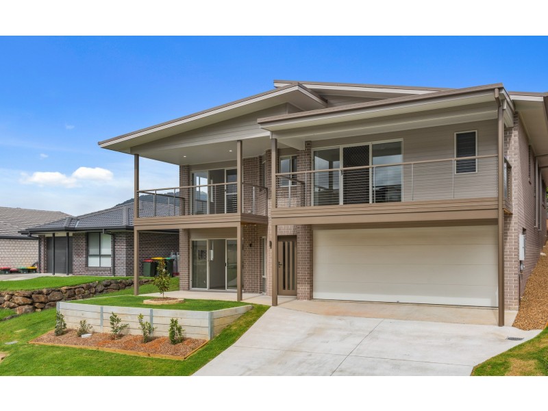 103 Riveroak Drive, Murwillumbah NSW 2484