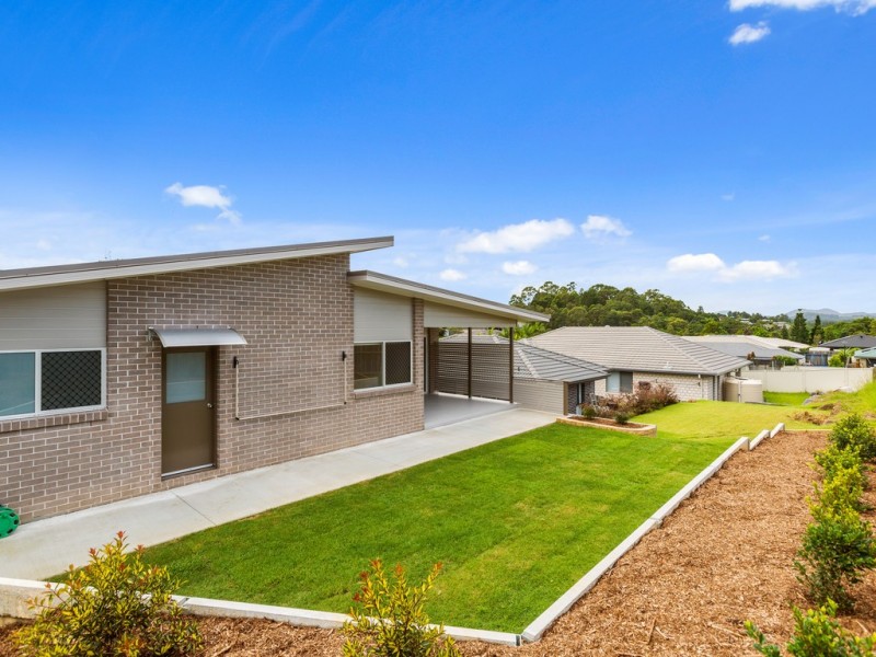 103 Riveroak Drive, Murwillumbah NSW 2484