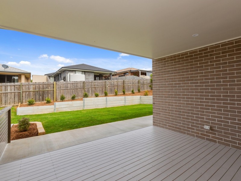 103 Riveroak Drive, Murwillumbah NSW 2484