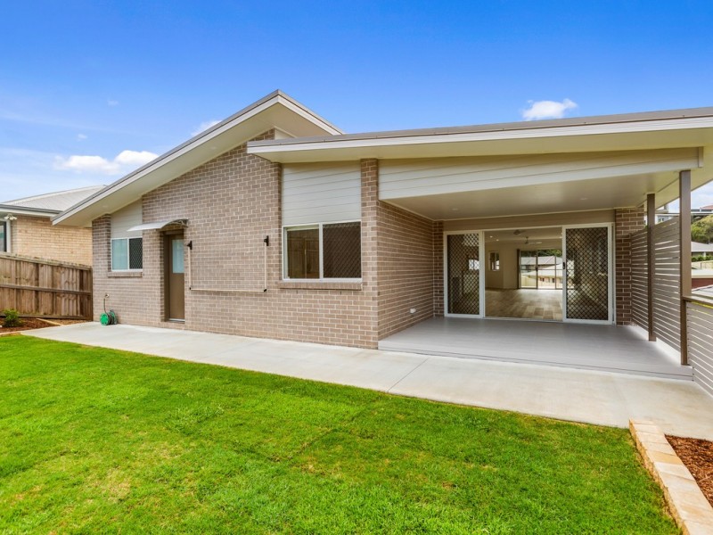 103 Riveroak Drive, Murwillumbah NSW 2484