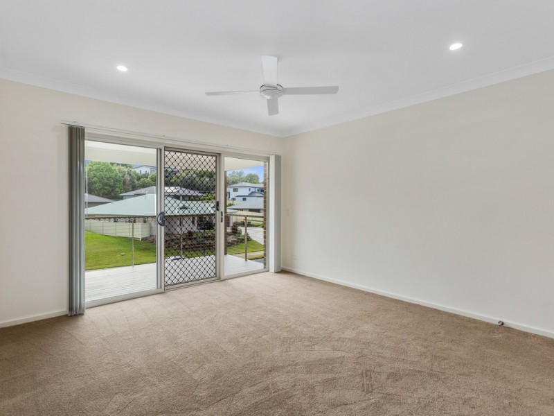 103 Riveroak Drive, Murwillumbah NSW 2484