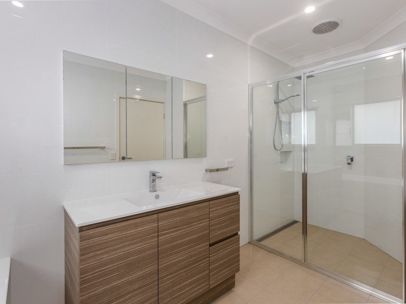 103 Riveroak Drive, Murwillumbah NSW 2484