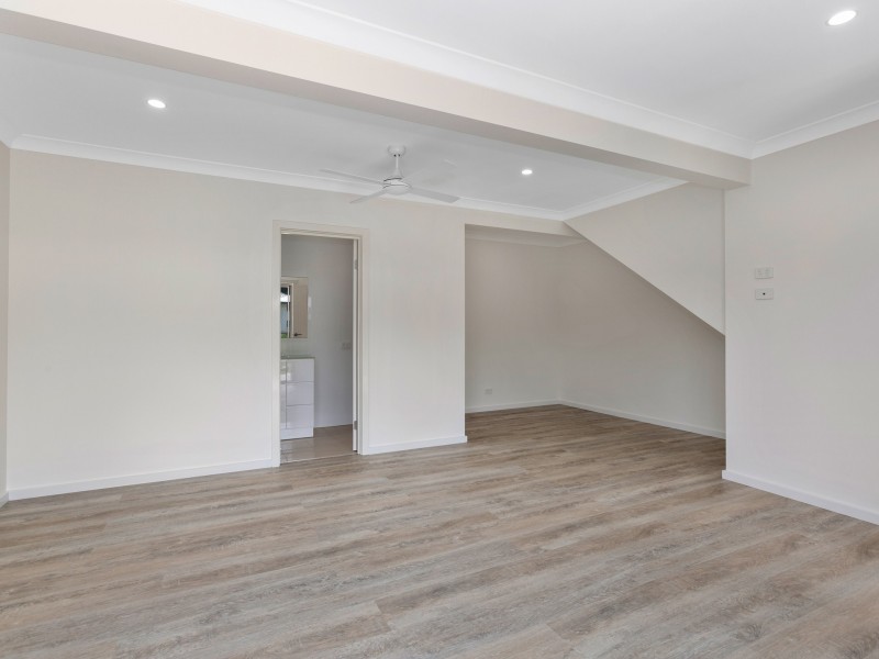 103 Riveroak Drive, Murwillumbah NSW 2484