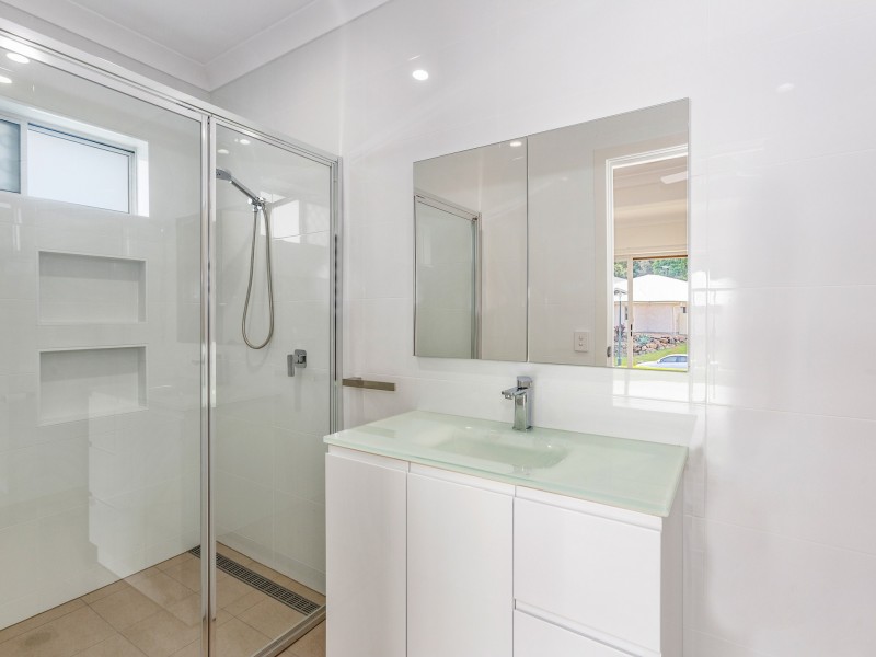 103 Riveroak Drive, Murwillumbah NSW 2484