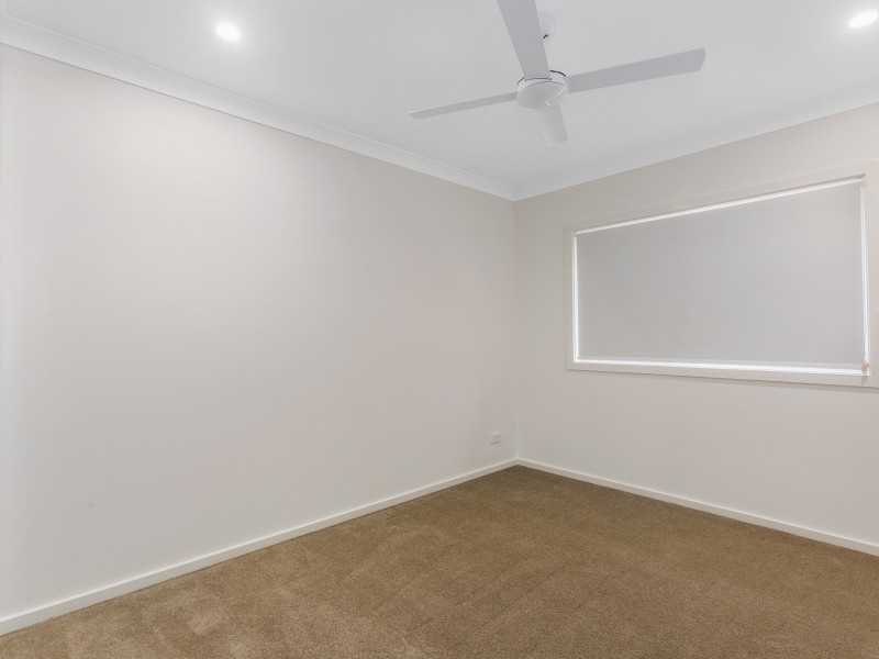 103 Riveroak Drive, Murwillumbah NSW 2484