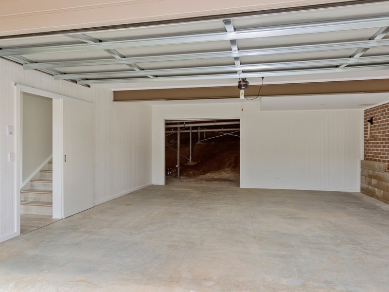 103 Riveroak Drive, Murwillumbah NSW 2484