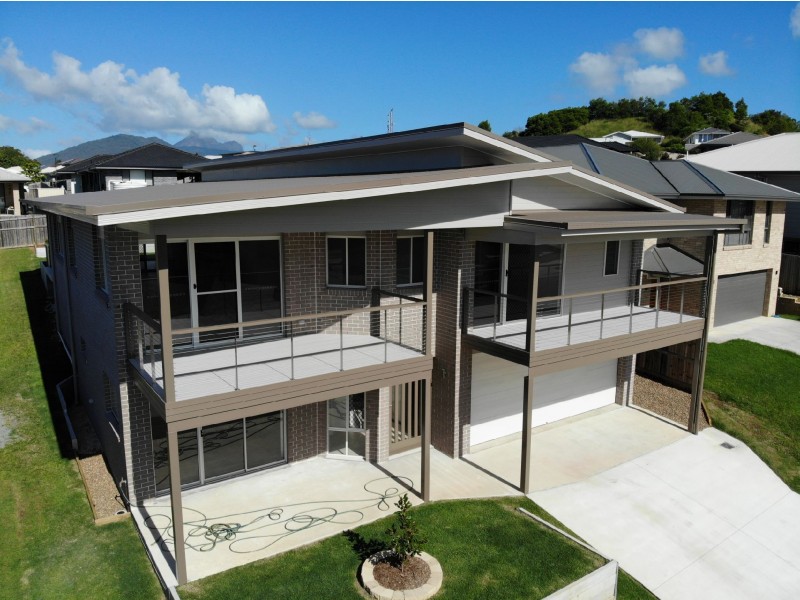 103 Riveroak Drive, Murwillumbah NSW 2484