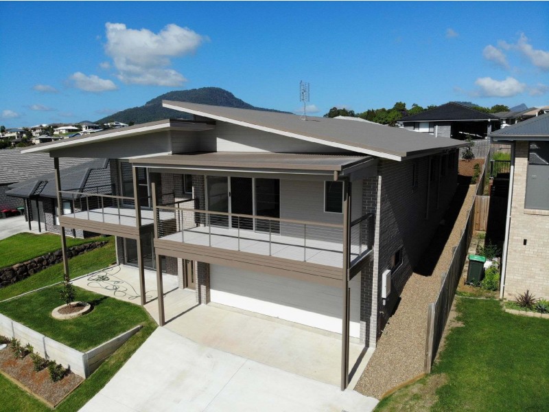103 Riveroak Drive, Murwillumbah NSW 2484