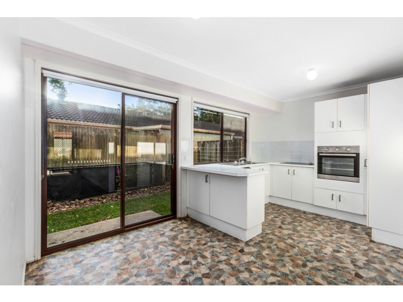 1/11 MCPHERSON COURT, Murwillumbah NSW 2484