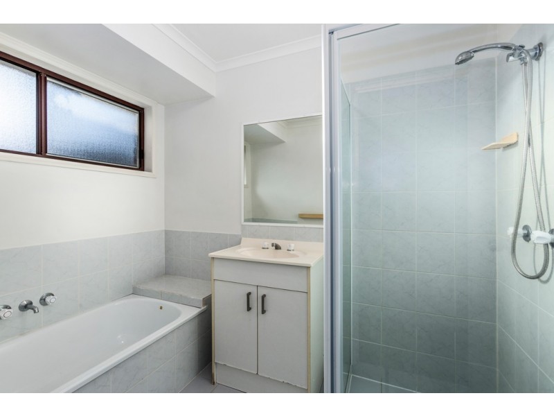 1/11 MCPHERSON COURT, Murwillumbah NSW 2484