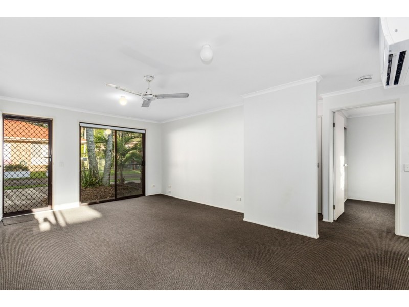 1/11 MCPHERSON COURT, Murwillumbah NSW 2484