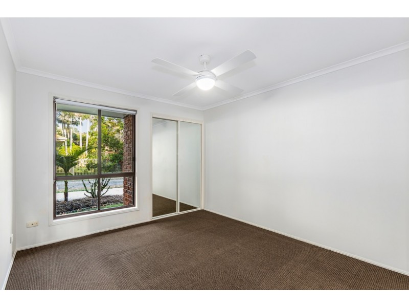 1/11 MCPHERSON COURT, Murwillumbah NSW 2484