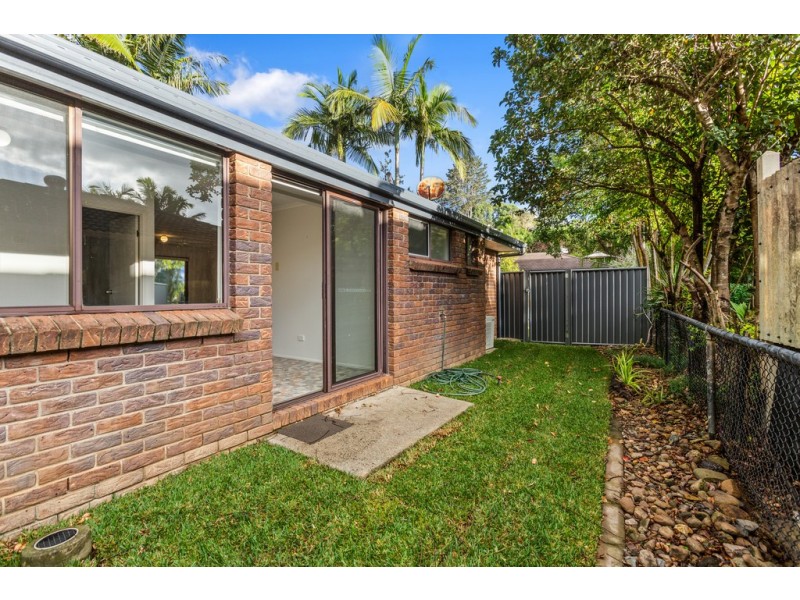 1/11 MCPHERSON COURT, Murwillumbah NSW 2484