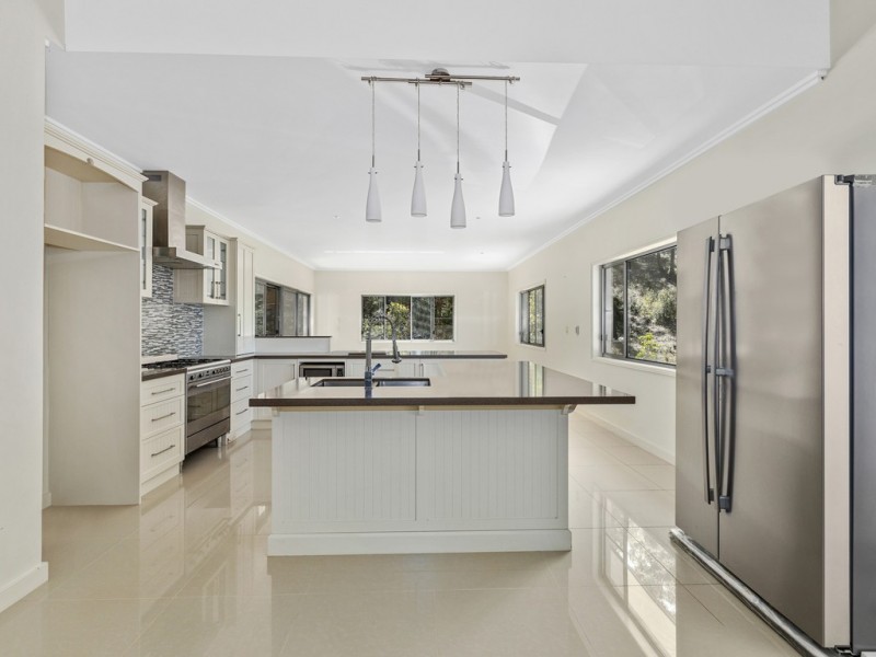Cobaki Lakes NSW 2486