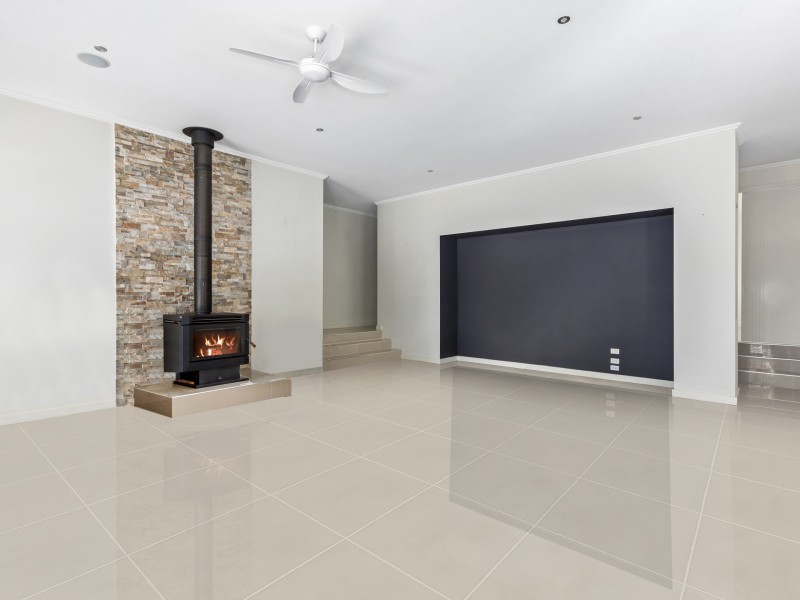 Cobaki Lakes NSW 2486