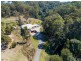Cobaki Lakes NSW 2486