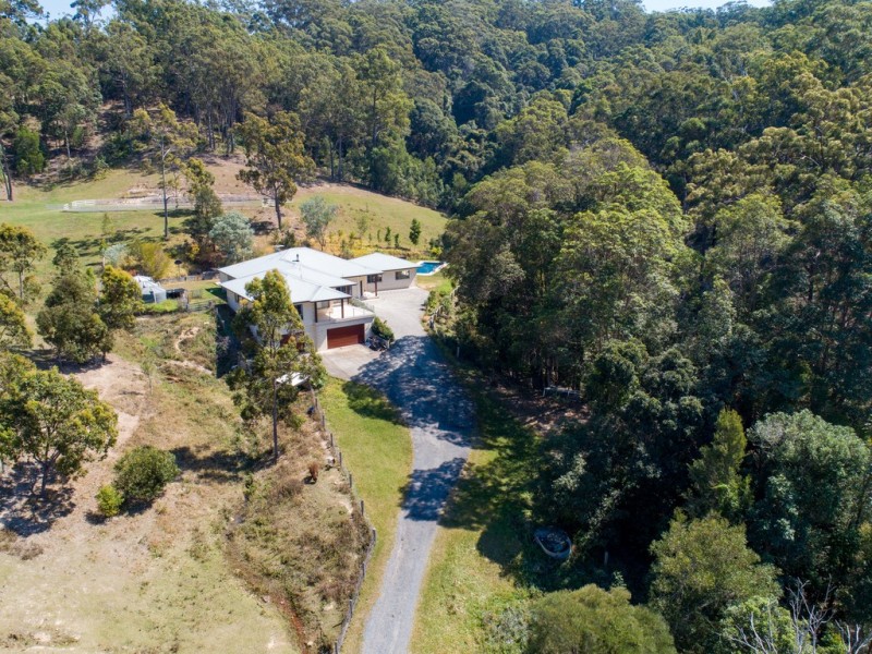 Cobaki Lakes NSW 2486