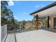Cobaki Lakes NSW 2486