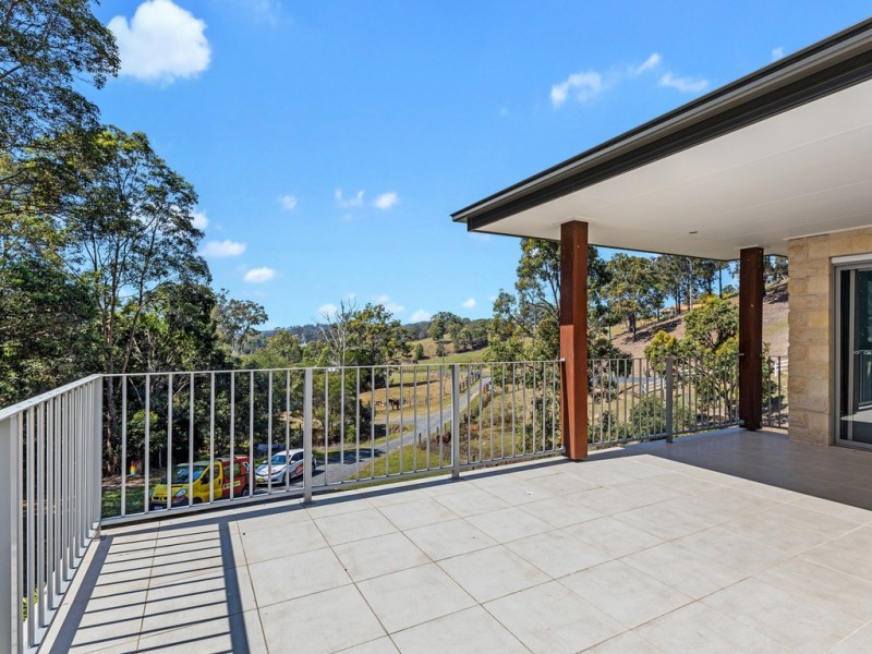 Cobaki Lakes NSW 2486