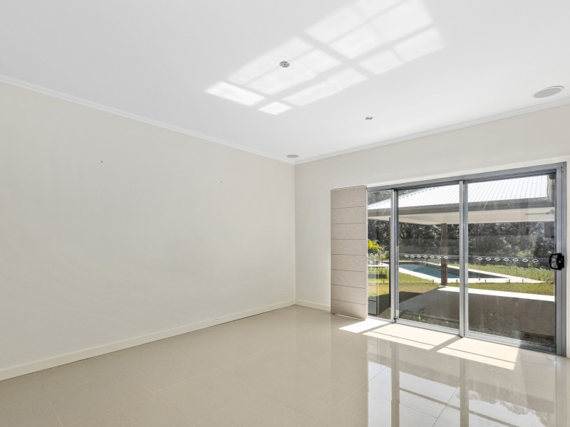 Cobaki Lakes NSW 2486