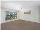 Cobaki Lakes NSW 2486