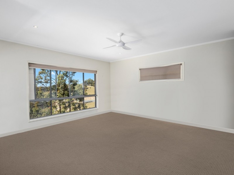 Cobaki Lakes NSW 2486