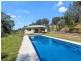 Cobaki Lakes NSW 2486