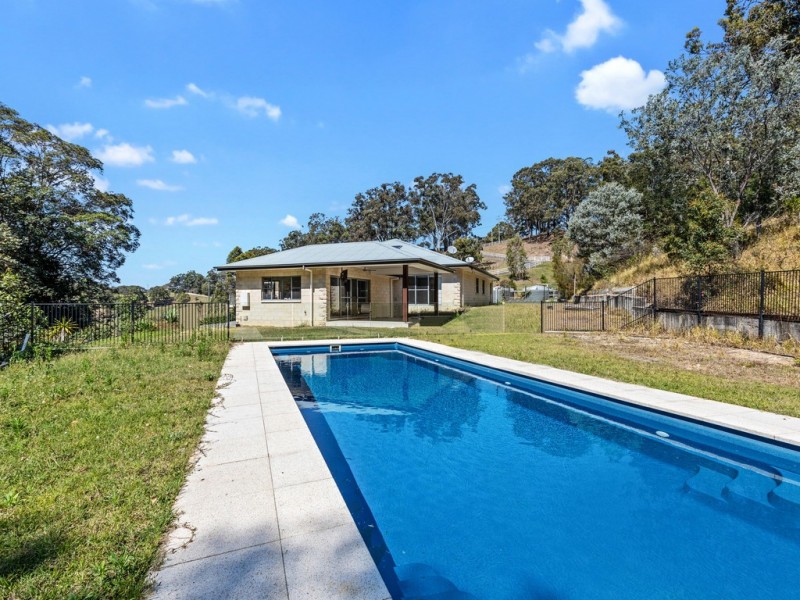 Cobaki Lakes NSW 2486