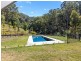 Cobaki Lakes NSW 2486