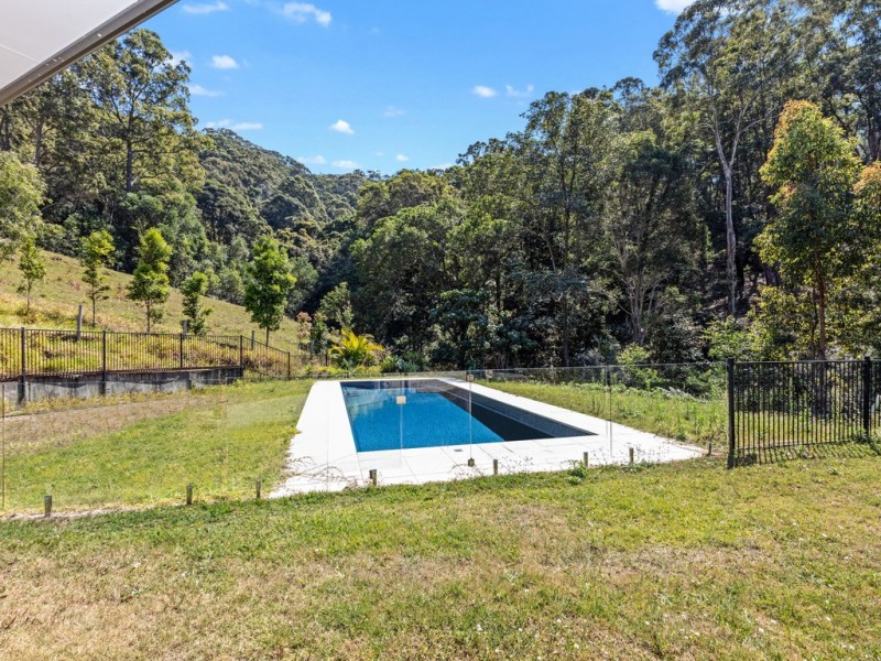 Cobaki Lakes NSW 2486