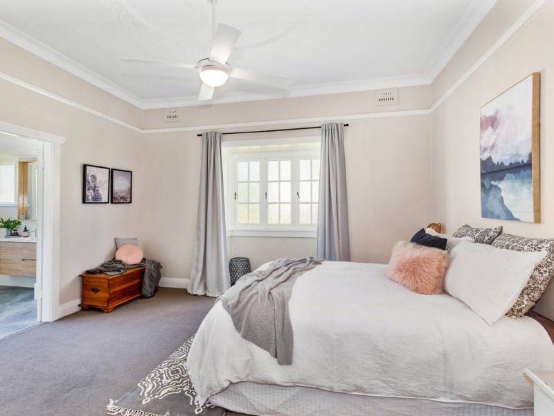 34 TUMBULGUM ROAD, Murwillumbah NSW 2484