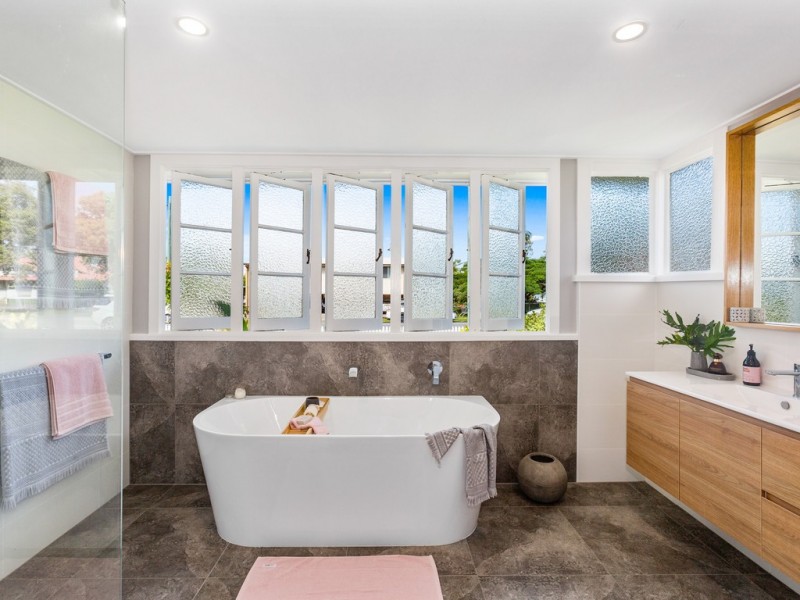 34 TUMBULGUM ROAD, Murwillumbah NSW 2484