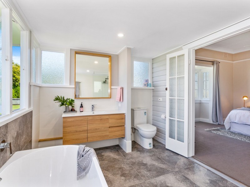 34 TUMBULGUM ROAD, Murwillumbah NSW 2484