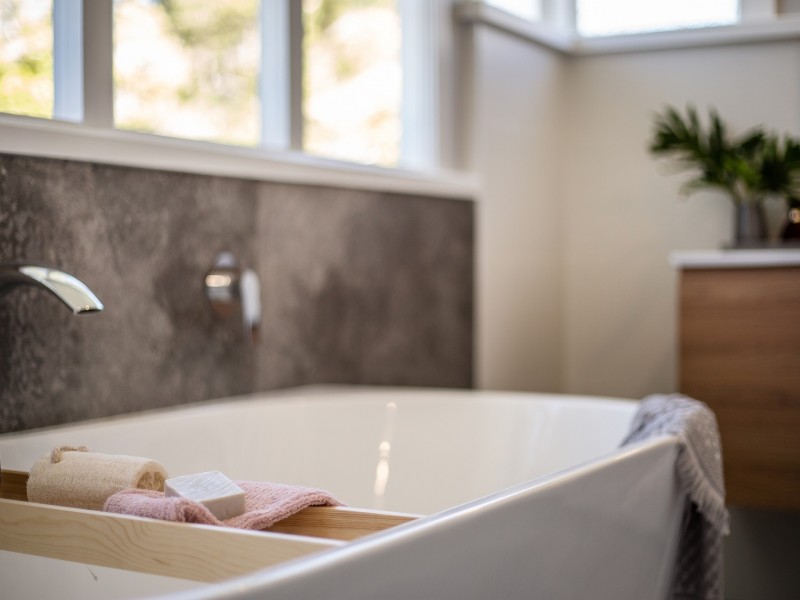 34 TUMBULGUM ROAD, Murwillumbah NSW 2484