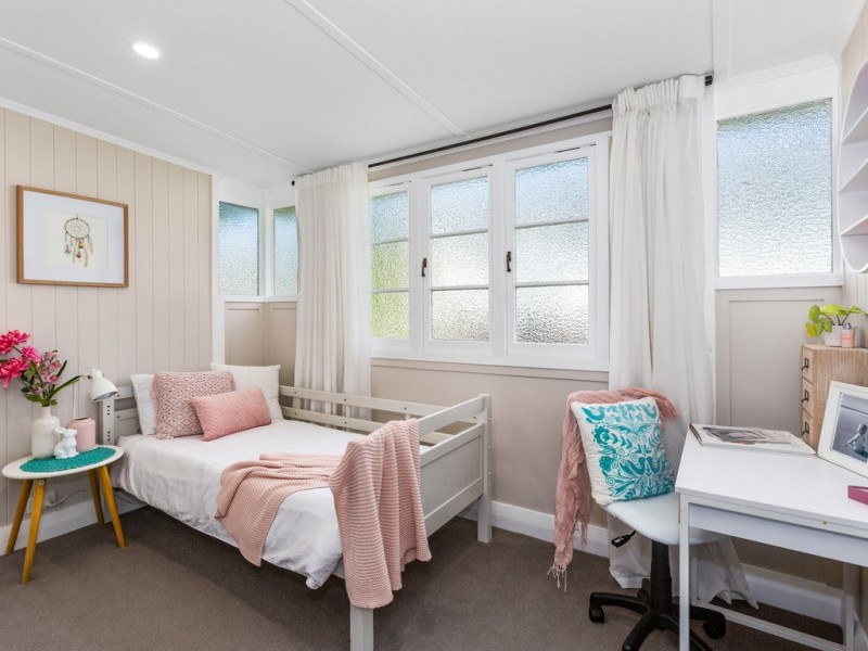 34 TUMBULGUM ROAD, Murwillumbah NSW 2484