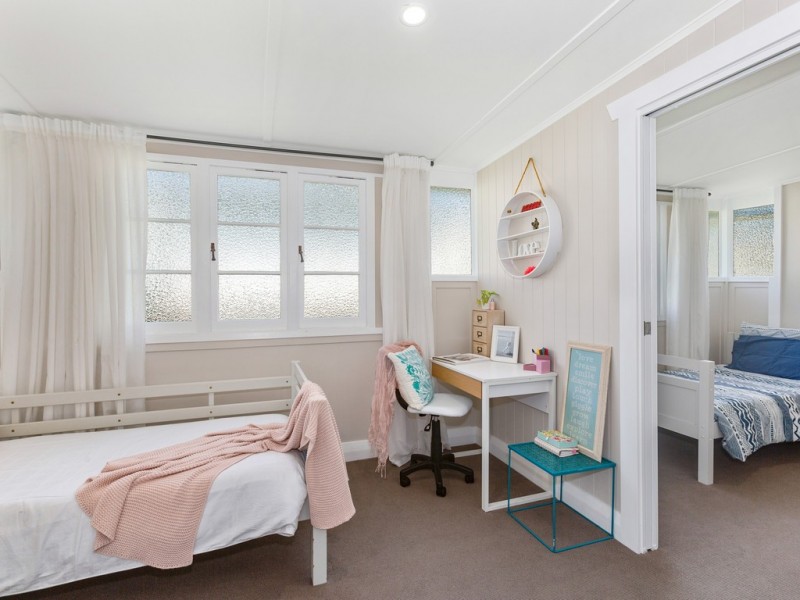 34 TUMBULGUM ROAD, Murwillumbah NSW 2484