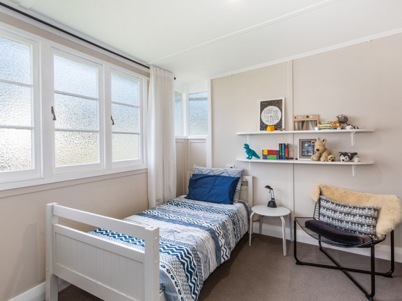 34 TUMBULGUM ROAD, Murwillumbah NSW 2484