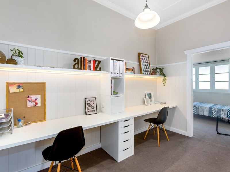 34 TUMBULGUM ROAD, Murwillumbah NSW 2484