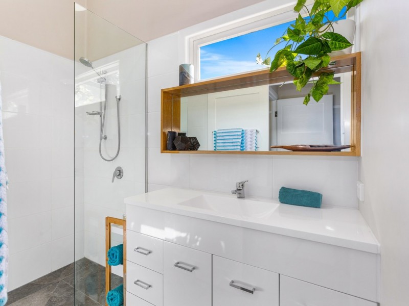 34 TUMBULGUM ROAD, Murwillumbah NSW 2484