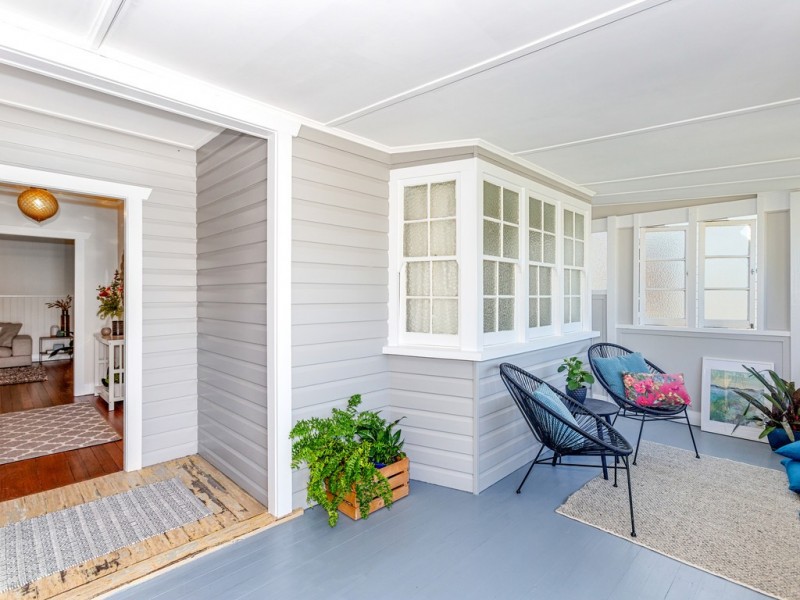 34 TUMBULGUM ROAD, Murwillumbah NSW 2484