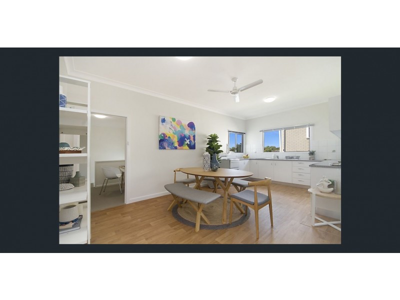 1/9 MARTIN STREET, Murwillumbah NSW 2484