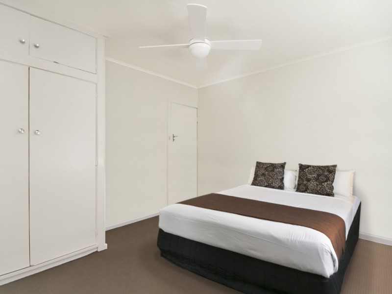 2/9 MARTIN STREET, Murwillumbah NSW 2484