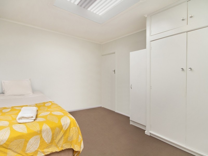 2/9 MARTIN STREET, Murwillumbah NSW 2484