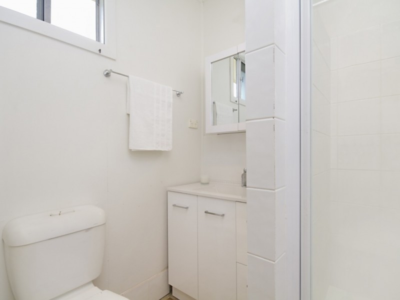 2/9 MARTIN STREET, Murwillumbah NSW 2484