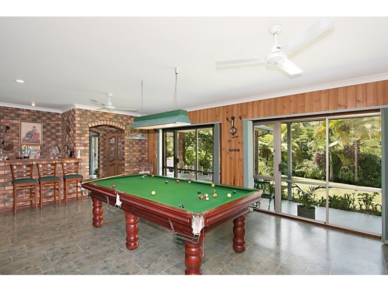 675 HOPKINS CREEK ROAD, Hopkins Creek NSW 2484