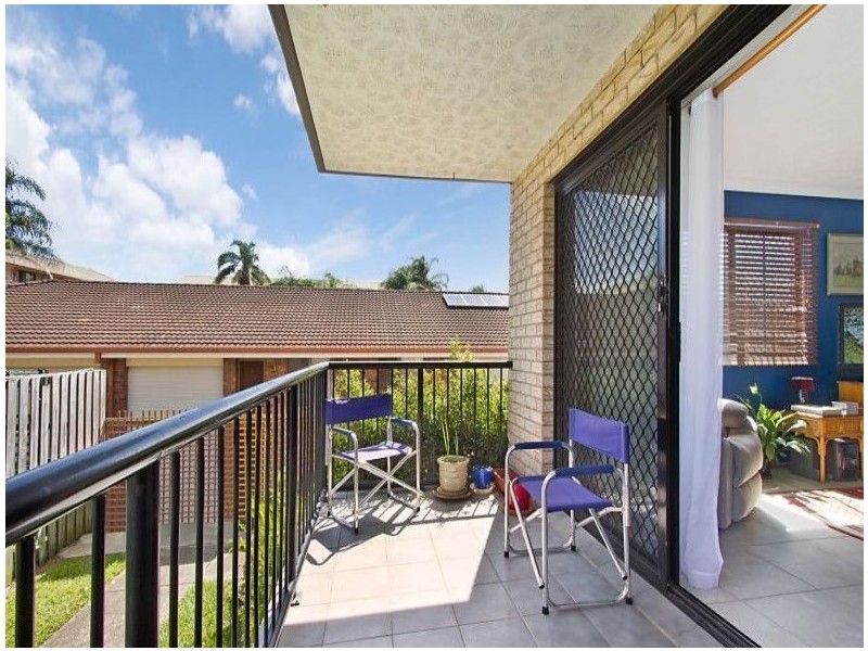 3/3-5 Barrett Street, Tweed Heads West NSW 2485
