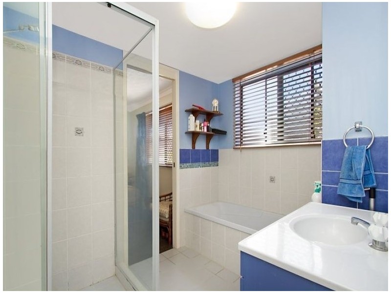 3/3-5 Barrett Street, Tweed Heads West NSW 2485