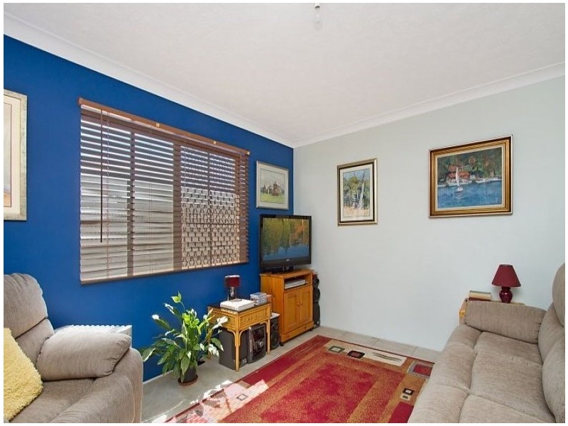 3/3-5 Barrett Street, Tweed Heads West NSW 2485