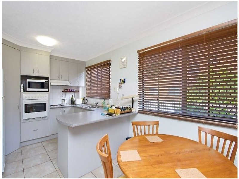 3/3-5 Barrett Street, Tweed Heads West NSW 2485